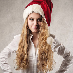 24小时不停呼叫软件