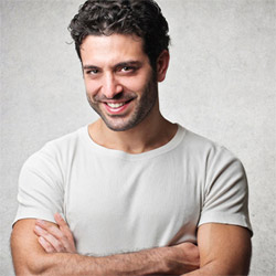 批量发送短信的平台