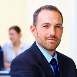 迷你轰炸机平台