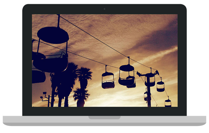 账号兑换码的手机号轰炸平台